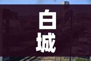 一分钟介绍使用“炸 金花链接创建房间怎么弄”详细房卡教程 一分钟介绍使用“炸 金花链接创建房间怎么弄”详细房卡教程