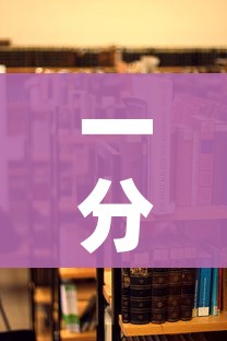 一分钟了解“哪里买微信炸 金花房卡”详细房卡怎么购买教程