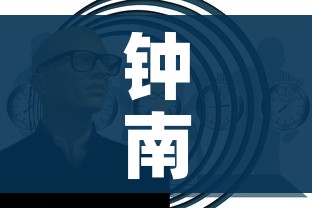 科普一下“炸 金花房卡专卖店联系方式”购买房卡介绍