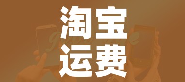 房卡全攻略“随意玩房卡如何购买”详细房卡怎么购买教程 房卡全攻略“随意玩房卡如何购买”详细房卡怎么购买教程