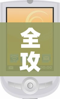 全攻略普及“微信斗牛牛小程序叫什么”链接房卡在哪里获取 全攻略普及“微信斗牛牛小程序叫什么”链接房卡在哪里获取