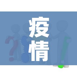 秒懂百科“微信牛牛链接房卡在哪里弄”获取房卡教程-哔哩哔哩