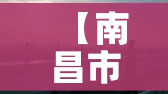 一分钟了解“牛牛房卡链接购买”购买房卡介绍 一分钟了解“牛牛房卡链接购买”购买房卡介绍