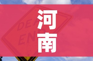 秒懂百科“微信牛牛炸 金花房卡”房卡详细充值