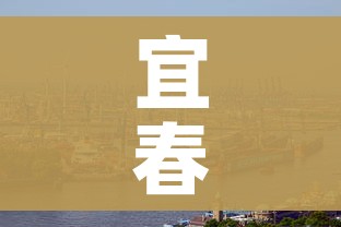 一分钟实测分享“微信斗牛房卡怎么弄”房卡怎么购买