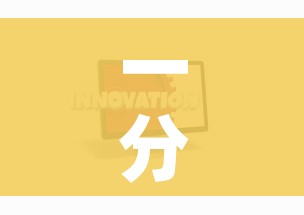 一分钟实测分享“哪里购买炸 金花链接房卡”链接房卡在哪里获取 一分钟实测分享“哪里购买炸 金花链接房卡”链接房卡在哪里获取
