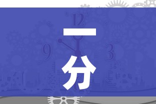 玩家攻略“微信金花从哪里买房卡-百度”详细房卡怎么购买教程