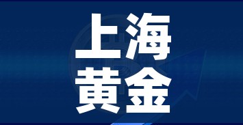 一分钟了解“牛牛炸 金花房卡”详细房卡教程