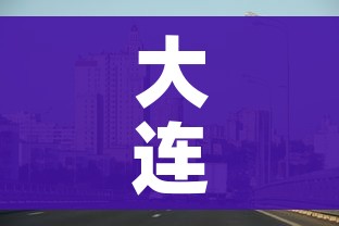 全攻略普及“微信群炸 金花房间链接”获取房卡教程-哔哩哔哩 全攻略普及“微信群炸 金花房间链接”获取房卡教程-哔哩哔哩