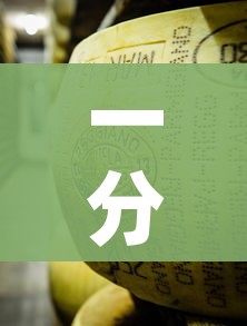 一分钟了解“微信牛牛炸 金花房卡链接”房卡链接获取