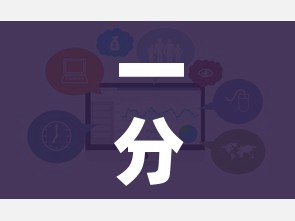 一分钟介绍使用“美猴王房卡在那买”房卡链接获取