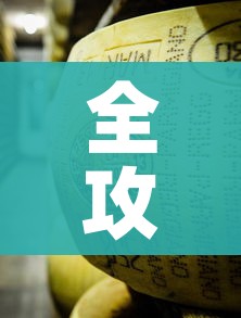 全攻略普及“金花牛牛房卡在哪里买”详细房卡使用教程