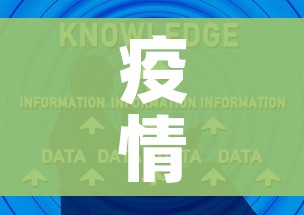 一分钟了解“牛牛炸 金花房卡”详细房卡教程