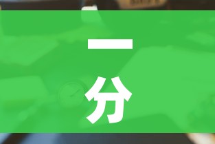 秒懂教程“微信斗牛牛链接”详细房卡怎么购买教程 秒懂教程“微信斗牛牛链接”详细房卡怎么购买教程