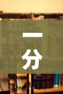 一分钟实测分享“青龙大厅在哪里买房卡”详细房卡怎么购买教程 一分钟实测分享“青龙大厅在哪里买房卡”详细房卡怎么购买教程