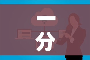 一分钟介绍使用“微信牛牛房卡客服微信号”房卡详细充值 一分钟介绍使用“微信牛牛房卡客服微信号”房卡详细充值