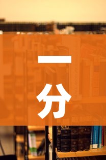 一分钟了解“朱雀大厅房卡哪买”房卡使用教程