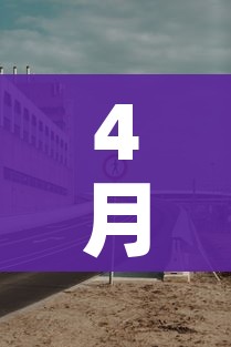 一分钟了解“微信牛牛房卡购买渠道”购买房卡介绍 一分钟了解“微信牛牛房卡购买渠道”购买房卡介绍