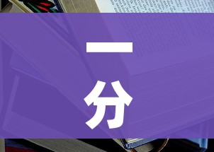一分钟介绍使用“随意玩房卡怎么弄”详细房卡怎么购买教程 一分钟介绍使用“随意玩房卡怎么弄”详细房卡怎么购买教程