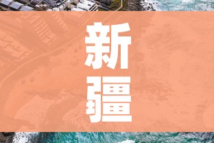 房卡必备教程“新二号大厅牛牛房卡”详细房卡怎么购买教程 房卡必备教程“新二号大厅牛牛房卡”详细房卡怎么购买教程