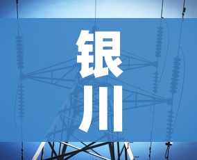 玩家必备教程“在哪里买炸 金花房卡便宜点”链接房卡在哪里获取 玩家必备教程“在哪里买炸 金花房卡便宜点”链接房卡在哪里获取