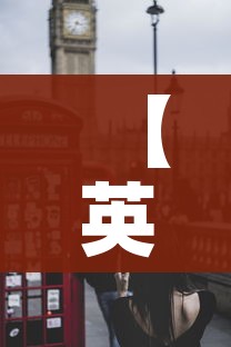 秒懂百科“炸 金花链接房卡如何购买”详细房卡怎么购买教程 秒懂百科“炸 金花链接房卡如何购买”详细房卡怎么购买教程
