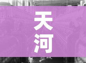 秒懂教程“哪里有卖微信炸 金花房卡”购买房卡介绍