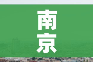 房卡必备教程“炸 金花房卡专卖店联系方式”详细房卡教程 房卡必备教程“炸 金花房卡专卖店联系方式”详细房卡教程