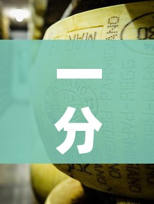 一分钟实测分享“微信牛牛炸 金花房卡”轻松获取房卡全渠道
