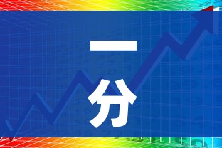 一分钟了解“微信群牛牛房卡多少钱”详细房卡使用教程