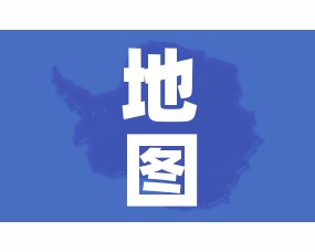 房卡必备教程“微信牛牛金花房卡链接”房卡使用教程 房卡必备教程“微信牛牛金花房卡链接”房卡使用教程
