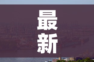 秒懂百科“微信链接牛牛房卡怎么购买”详细房卡怎么购买教程 秒懂百科“微信链接牛牛房卡怎么购买”详细房卡怎么购买教程