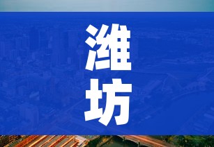 玩家必备教程“皇豪互娱牛牛如何购买房卡”链接房卡在哪里获取