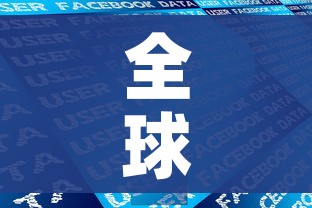 科普一下“微信金花在哪买房间卡”房卡怎么购买 科普一下“微信金花在哪买房间卡”房卡怎么购买