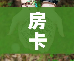 房卡必备教程“微信群牛牛房卡多少钱”购买房卡介绍