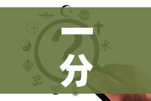 一分钟了解“牛牛房卡从哪买”购买房卡介绍 一分钟了解“牛牛房卡从哪买”购买房卡介绍