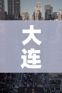 玩家必备教程“微信炸 金花房卡模式在哪买”链接房卡在哪里获取