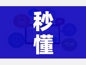 秒懂百科“炸 金花房卡在哪里买的”链接房卡在哪里获取