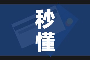 秒懂百科“房卡代理的购买方式”房卡获取方式