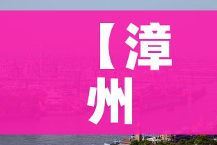 房卡必备教程“微信斗牛房卡找谁买”房卡怎么购买 房卡必备教程“微信斗牛房卡找谁买”房卡怎么购买