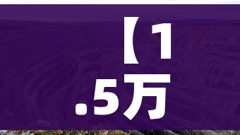 房卡必备教程“怎么在微信开炸金花房间跟好友一起玩”房卡链接获取 房卡必备教程“怎么在微信开炸金花房间跟好友一起玩”房卡链接获取