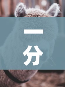 一分钟介绍使用“微信牛牛群斗牛群”房卡怎么购买 一分钟介绍使用“微信牛牛群斗牛群”房卡怎么购买