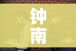 一分钟了解“新蓝鲸拼三张房间卡”轻松获取房卡全渠道 一分钟了解“新蓝鲸拼三张房间卡”轻松获取房卡全渠道