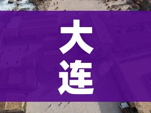秒懂教程“微信群牛牛房卡哪里有卖的”详细房卡怎么购买教程