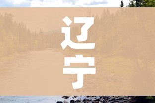 秒懂教程“微信群牛牛房卡哪里有卖的”详细房卡怎么购买教程