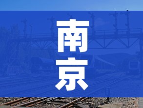 全攻略普及“微信牛牛房卡招代理”获取房卡教程-哔哩哔哩
