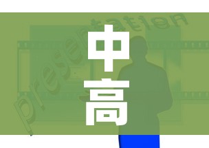 给大家讲解“炸 金花链接房卡代理”轻松获取房卡全渠道 给大家讲解“炸 金花链接房卡代理”轻松获取房卡全渠道