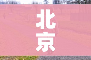 玩家攻略“炸 金花卖房卡代理”房卡详细充值 玩家攻略“炸 金花卖房卡代理”房卡详细充值