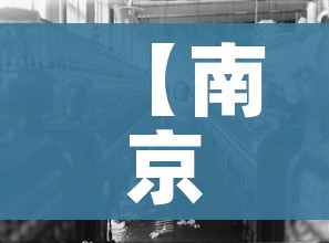 房卡必备教程“微信群链接牛牛房卡”详细房卡使用教程 房卡必备教程“微信群链接牛牛房卡”详细房卡使用教程
