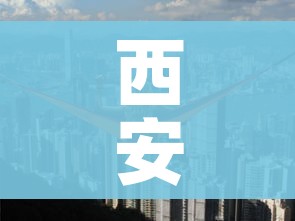 分享实测“天蝎链接金花大厅房卡”详细房卡教程 分享实测“天蝎链接金花大厅房卡”详细房卡教程